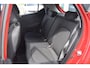 Hyundai i10 1.0i Comfort Smart Navi/Carplay/Bluetooth/Cruise/Airco/Rijklaar!
