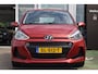 Hyundai i10 1.0i Comfort Smart Navi/Carplay/Bluetooth/Cruise/Airco/Rijklaar!