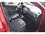 Hyundai i10 1.0i Comfort Smart Navi/Carplay/Bluetooth/Cruise/Airco/Rijklaar!