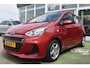 Hyundai i10 1.0i Comfort Smart Navi/Carplay/Bluetooth/Cruise/Airco/Rijklaar!