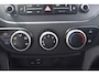 Hyundai i10 1.0i Comfort Smart Navi/Carplay/Bluetooth/Cruise/Airco/Rijklaar!