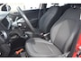 Hyundai i10 1.0i Comfort Smart Navi/Carplay/Bluetooth/Cruise/Airco/Rijklaar!