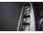 Hyundai i10 1.0i Comfort Smart Navi/Carplay/Bluetooth/Cruise/Airco/Rijklaar!