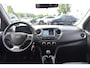 Hyundai i10 1.0i Comfort Smart Navi/Carplay/Bluetooth/Cruise/Airco/Rijklaar!