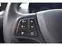 Hyundai i10 1.0i Comfort Smart Navi/Carplay/Bluetooth/Cruise/Airco/Rijklaar!