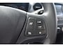 Hyundai i10 1.0i Comfort Smart Navi/Carplay/Bluetooth/Cruise/Airco/Rijklaar!