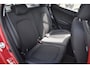 Hyundai i10 1.0i Comfort Smart Navi/Carplay/Bluetooth/Cruise/Airco/Rijklaar!