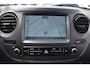 Hyundai i10 1.0i Comfort Smart Navi/Carplay/Bluetooth/Cruise/Airco/Rijklaar!