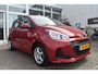 Hyundai i10 1.0i Comfort Smart Navi/Carplay/Bluetooth/Cruise/Airco/Rijklaar!