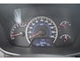 Hyundai i10 1.0i Comfort Smart Navi/Carplay/Bluetooth/Cruise/Airco/Rijklaar!