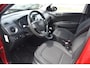 Hyundai i10 1.0i Comfort Smart Navi/Carplay/Bluetooth/Cruise/Airco/Rijklaar!