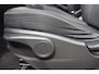 Hyundai i10 1.0i Comfort Smart Navi/Carplay/Bluetooth/Cruise/Airco/Rijklaar!