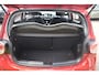 Hyundai i10 1.0i Comfort Smart Navi/Carplay/Bluetooth/Cruise/Airco/Rijklaar!