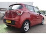 Hyundai i10 1.0i Comfort Smart Navi/Carplay/Bluetooth/Cruise/Airco/Rijklaar!