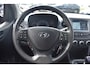 Hyundai i10 1.0i Comfort Smart Navi/Carplay/Bluetooth/Cruise/Airco/Rijklaar!
