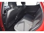 Hyundai i10 1.0i Comfort Smart Navi/Carplay/Bluetooth/Cruise/Airco/Rijklaar!