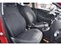 Hyundai i10 1.0i Comfort Smart Navi/Carplay/Bluetooth/Cruise/Airco/Rijklaar!
