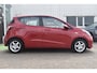 Hyundai i10 1.0i Comfort Smart Navi/Carplay/Bluetooth/Cruise/Airco/Rijklaar!