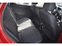 Hyundai i10 1.0i Comfort Smart Navi/Carplay/Bluetooth/Cruise/Airco/Rijklaar!