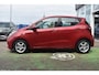 Hyundai i10 1.0i Comfort Smart Navi/Carplay/Bluetooth/Cruise/Airco/Rijklaar!