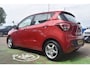 Hyundai i10 1.0i Comfort Smart Navi/Carplay/Bluetooth/Cruise/Airco/Rijklaar!