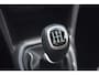 Hyundai i10 1.0i Comfort Smart Navi/Carplay/Bluetooth/Cruise/Airco/Rijklaar!