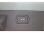 Hyundai Kona 1.6 GDI HEV Premium Sky Leder/Navi/Cam/18"/Wint/Pdc "RIJKLAARPRI