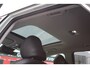 Hyundai Kona 1.6 GDI HEV Premium Sky Leder/Navi/Cam/18"/Wint/Pdc "RIJKLAARPRI