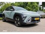 Hyundai Kona 1.6 GDI HEV Premium Sky Leder/Navi/Cam/18"/Wint/Pdc "RIJKLAARPRI