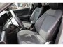 Hyundai Kona 1.6 GDI HEV Premium Sky Leder/Navi/Cam/18"/Wint/Pdc "RIJKLAARPRI