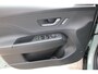 Hyundai Kona 1.6 GDI HEV Premium Sky Leder/Navi/Cam/18"/Wint/Pdc "RIJKLAARPRI