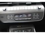 Hyundai Kona 1.6 GDI HEV Premium Sky Leder/Navi/Cam/18"/Wint/Pdc "RIJKLAARPRI