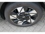 Hyundai Kona 1.6 GDI HEV Premium Sky Leder/Navi/Cam/18"/Wint/Pdc "RIJKLAARPRI