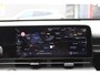 Hyundai Kona 1.6 GDI HEV Premium Sky Leder/Navi/Cam/18"/Wint/Pdc "RIJKLAARPRI