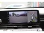 Hyundai Kona 1.6 GDI HEV Premium Sky Leder/Navi/Cam/18"/Wint/Pdc "RIJKLAARPRI