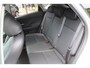Hyundai Kona 1.6 GDI HEV Premium Sky Leder/Navi/Cam/18"/Wint/Pdc "RIJKLAARPRI