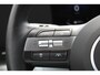 Hyundai Kona 1.6 GDI HEV Premium Sky Leder/Navi/Cam/18"/Wint/Pdc "RIJKLAARPRI
