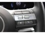Hyundai Kona 1.6 GDI HEV Premium Sky Leder/Navi/Cam/18"/Wint/Pdc "RIJKLAARPRI