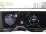 Hyundai Kona 1.6 GDI HEV Premium Sky Leder/Navi/Cam/18"/Wint/Pdc "RIJKLAARPRI