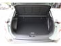 Hyundai Kona 1.6 GDI HEV Premium Sky Leder/Navi/Cam/18"/Wint/Pdc "RIJKLAARPRI