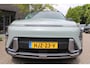 Hyundai Kona 1.6 GDI HEV Premium Sky Leder/Navi/Cam/18"/Wint/Pdc "RIJKLAARPRI