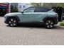 Hyundai Kona 1.6 GDI HEV Premium Sky Leder/Navi/Cam/18"/Wint/Pdc "RIJKLAARPRI