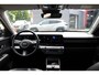 Hyundai Kona 1.6 GDI HEV Premium Sky Leder/Navi/Cam/18"/Wint/Pdc "RIJKLAARPRI