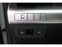 Hyundai Kona 1.6 GDI HEV Premium Sky Leder/Navi/Cam/18"/Wint/Pdc "RIJKLAARPRI