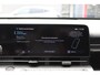 Hyundai Kona 1.6 GDI HEV Premium Sky Leder/Navi/Cam/18"/Wint/Pdc "RIJKLAARPRI