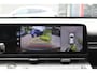 Hyundai Kona 1.6 GDI HEV Premium Sky Leder/Navi/Cam/18"/Wint/Pdc "RIJKLAARPRI