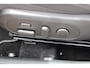 Hyundai Kona 1.6 GDI HEV Premium Sky Leder/Navi/Cam/18"/Wint/Pdc "RIJKLAARPRI