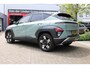 Hyundai Kona 1.6 GDI HEV Premium Sky Leder/Navi/Cam/18"/Wint/Pdc "RIJKLAARPRI