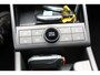 Hyundai Kona 1.6 GDI HEV Premium Sky Leder/Navi/Cam/18"/Wint/Pdc "RIJKLAARPRI