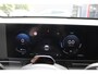Hyundai Kona 1.6 GDI HEV Premium Sky Leder/Navi/Cam/18"/Wint/Pdc "RIJKLAARPRI